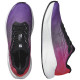 Salomon Aero Blaze 3 Gradient W